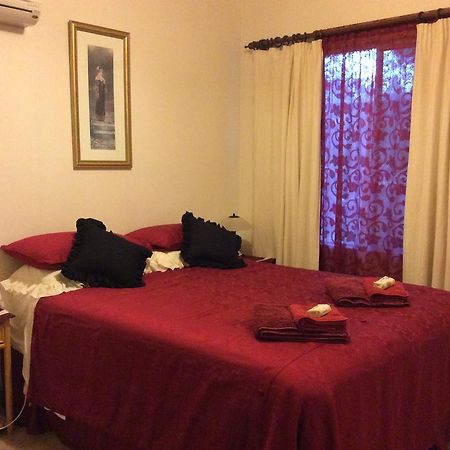 Muchea エンダースリー ハウス ベッド アンド ブレックファースト Bed & Breakfast エクステリア 写真