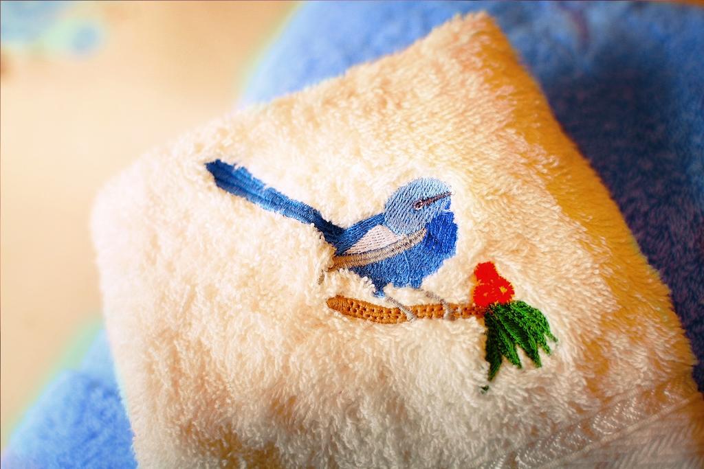 Muchea エンダースリー ハウス ベッド アンド ブレックファースト Bed & Breakfast エクステリア 写真
