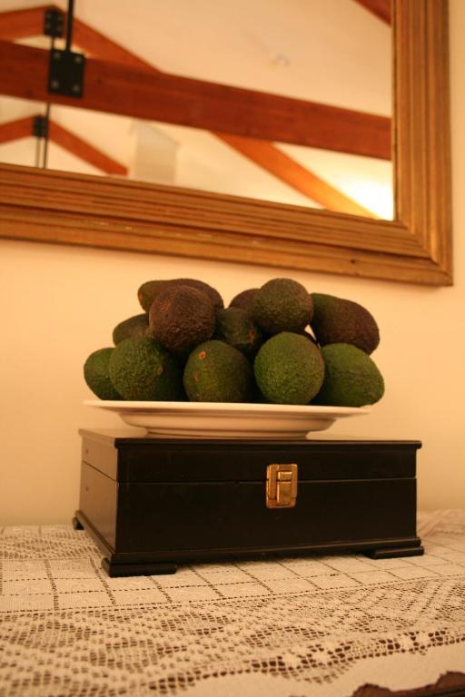Muchea エンダースリー ハウス ベッド アンド ブレックファースト Bed & Breakfast エクステリア 写真